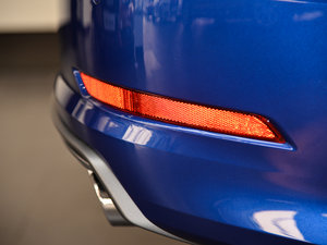 20152.0TFSI Limousine ^