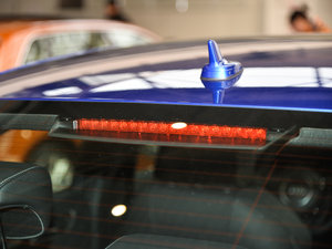 20152.0TFSI Limousine ^