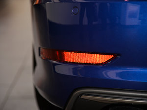 20152.0TFSI Limousine ^