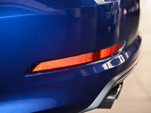 20152.0TFSI Limousine ^