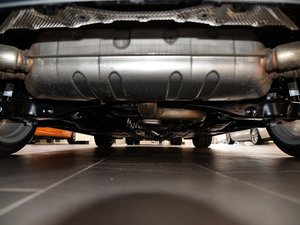 20152.0TFSI Limousine ^