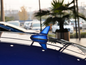 20152.0TFSI Limousine ^