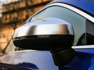 20152.0TFSI Limousine ^