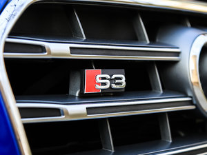 20152.0TFSI Limousine ^