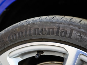 20152.0TFSI Limousine ^