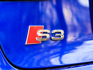 20152.0TFSI Limousine ^