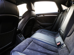 20152.0TFSI Limousine g