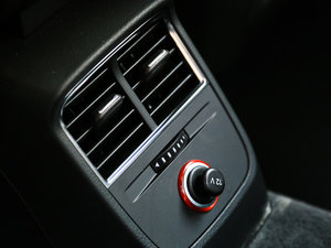 20152.0TFSI Limousine g