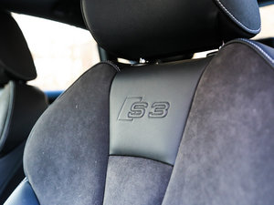 20152.0TFSI Limousine g