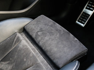 20152.0TFSI Limousine g