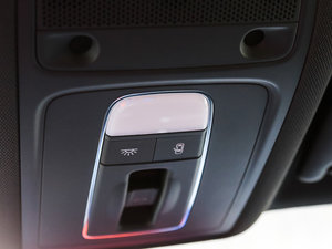 20152.0TFSI Limousine g