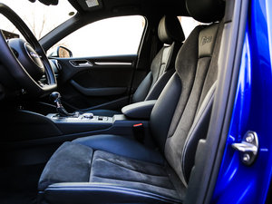 20152.0TFSI Limousine g