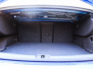 20152.0TFSI Limousine g