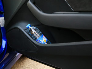 20152.0TFSI Limousine g