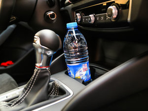 20152.0TFSI Limousine g