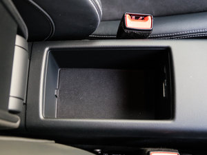 20152.0TFSI Limousine g