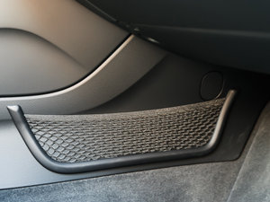 20152.0TFSI Limousine g