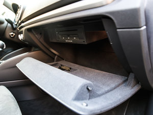 20152.0TFSI Limousine g