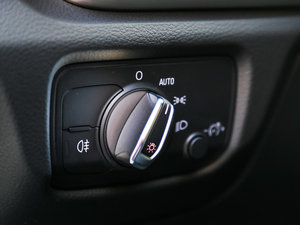 20152.0TFSI Limousine п؅^