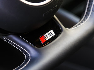 20152.0TFSI Limousine п؅^