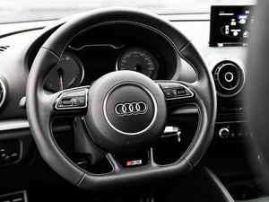 20152.0TFSI Limousine п؅^