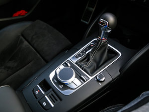 20152.0TFSI Limousine п؅^