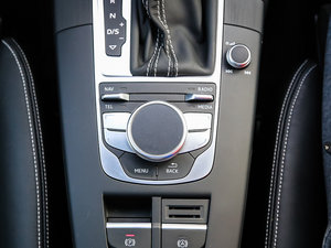 20152.0TFSI Limousine п؅^