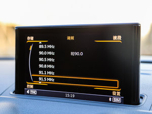 20152.0TFSI Limousine п؅^(q)