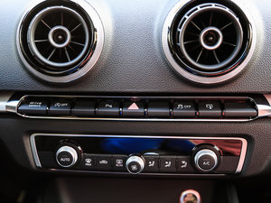 20152.0TFSI Limousine п؅^(q)