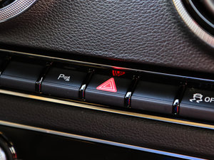 20152.0TFSI Limousine п؅^(q)