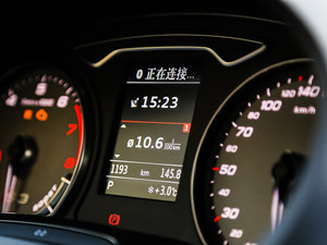 20152.0TFSI Limousine п؅^(q)