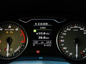 20152.0TFSI Limousine п؅^(q)