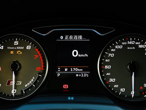 20152.0TFSI Limousine п؅^(q)