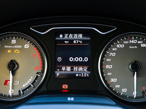 20152.0TFSI Limousine п؅^(q)