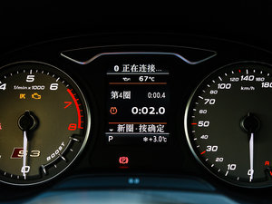 20152.0TFSI Limousine п؅^(q)