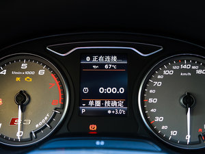 20152.0TFSI Limousine п؅^(q)