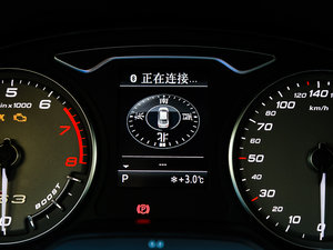 20152.0TFSI Limousine п؅^(q)