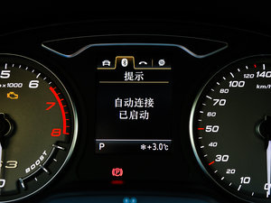 20152.0TFSI Limousine п؅^