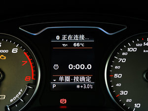 20152.0TFSI Limousine п؅^