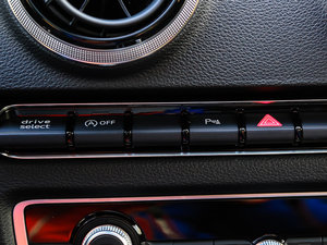 20152.0TFSI Limousine п؅^