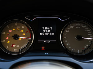 20152.0TFSI Limousine п؅^