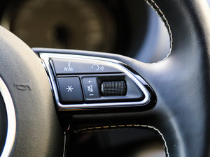 20152.0TFSI Limousine п؅^