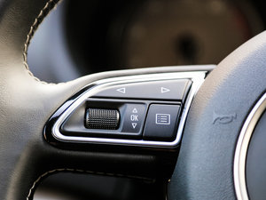 20152.0TFSI Limousine п؅^