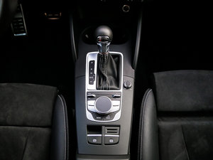 20152.0TFSI Limousine п؅^