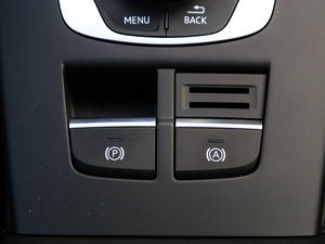 20152.0TFSI Limousine п؅^