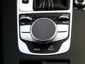 20152.0TFSI Limousine п؅^