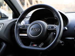 20152.0TFSI Limousine п؅^