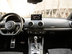 20152.0TFSI Limousine п؅^