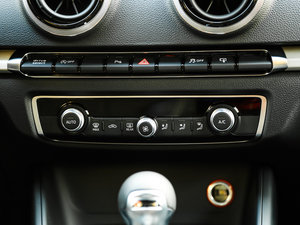 20152.0TFSI Limousine п؅^