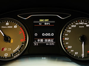 20152.0TFSI Limousine п؅^